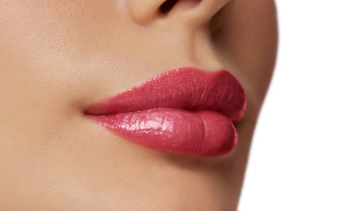 Miss Pupa - PUPA Milano