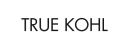 Prejsť na produkt: True Kohl - Kajal