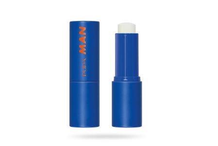 Perfect Balm - Matt Balm