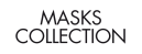 Prejsť na produkt: Anti-Age Mask