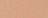 MEDIUM BEIGE - NEUTRAL