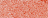 200-PINK GRAPEFRUIT 200-PINK GRAPEFRUIT