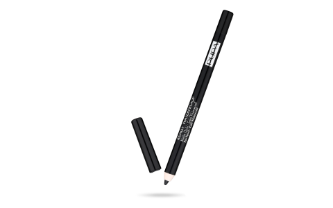 Really Waterproof Eyepencil - PUPA Milano