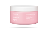 Cleansing Body Scrub 250 ml - PUPA Milano Cleansing Body Scrub 250 ml - PUPA Milano