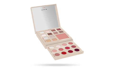 Pupart M - PUPA Milano