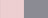 004-AIRY 004-AIRY
