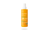 Sunscreen Milk SPF 30 (200 ml) - PUPA Milano Sunscreen Milk SPF 30 (200 ml) - PUPA Milano