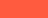 600-MIAMI BEACH CORAL