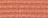 002-POP BROWN