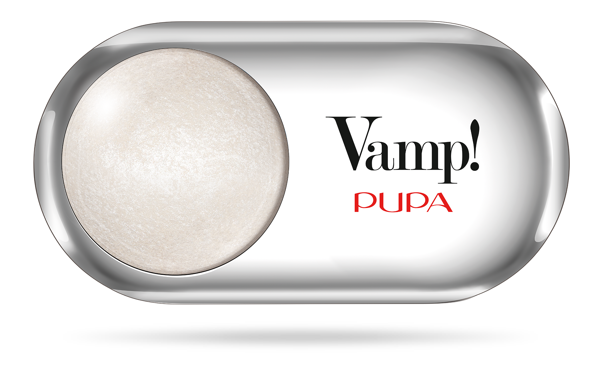 Vamp! Eyeshadow - PUPA Milano