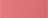 035-TUTTI FRUTTI