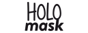 Prejsť na produkt: Anti-Pollution Holographic Mask Peel-Off
