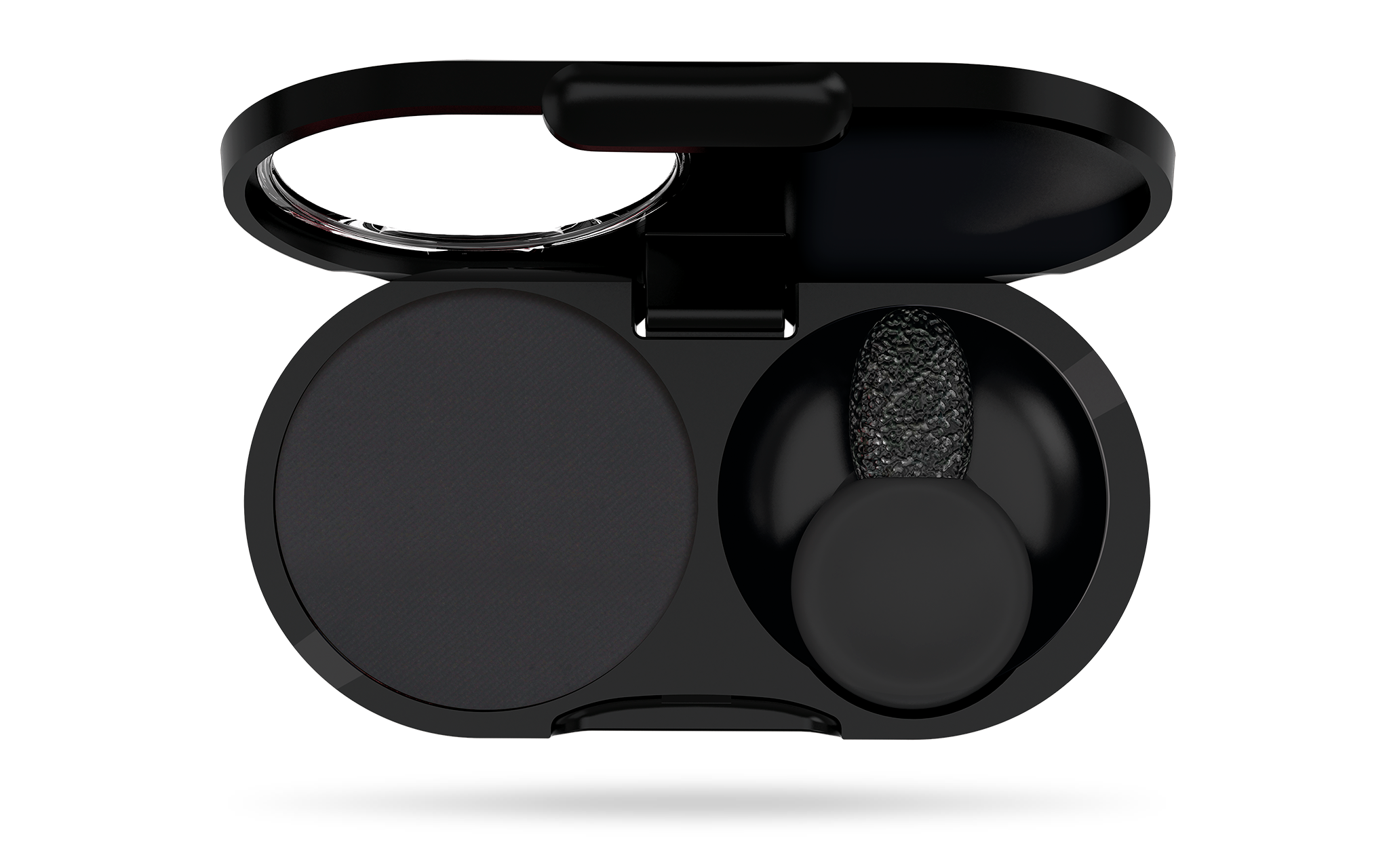 Vamp! Eyeshadow - PUPA Milano