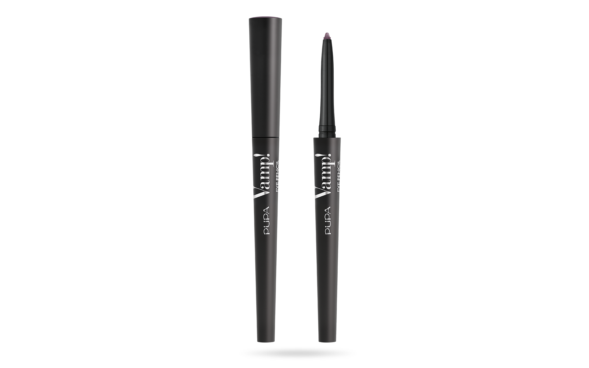 Vamp! Eye Pencil - PUPA Milano