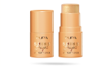 Shine Bright Sparkling Stick - Fresh Effect - PUPA Milano