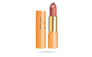 Shine Bright Lip Balm - PUPA Milano
