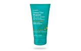 After Sun Face Cream 50 ml - PUPA Milano After Sun Face Cream 50 ml - PUPA Milano