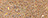 117-BRIGHT NUDE 117-BRIGHT NUDE