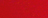 001-SCARLET ATTRACTION