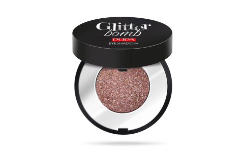 Glitter Bomb Eyeshadow