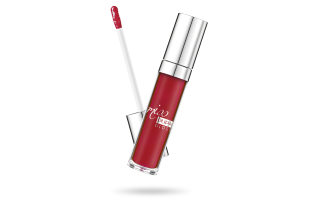 Miss Pupa Gloss - PUPA Milano