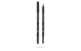 True Eyebrow Pencil - PUPA Milano True Eyebrow Pencil - PUPA Milano