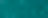004-SPORTY EMERALD 004-SPORTY EMERALD