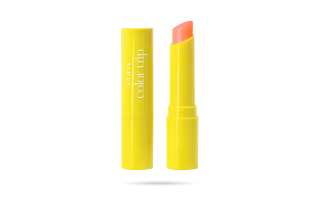 Color Trip pH reactive lip balm - PUPA Milano