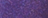 31-WISTERIA VIOLET
