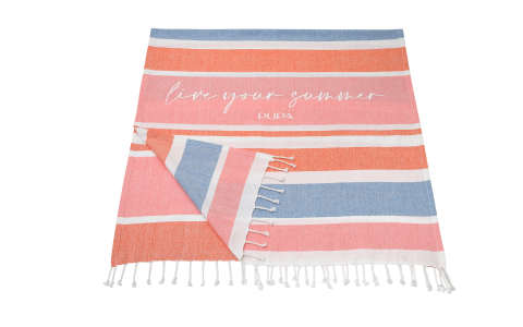 BEACH TOWEL HAMMAM 2023