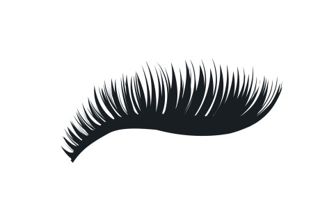 Vamp! Mascara Forever - PUPA Milano