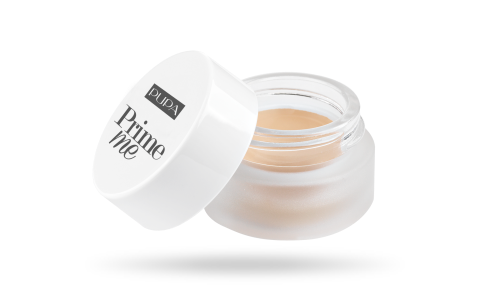 Ultra Fixing Eye Primer - PUPA Milano
