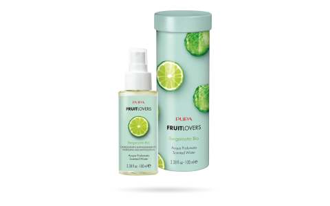 Fruit Lovers Scented Water