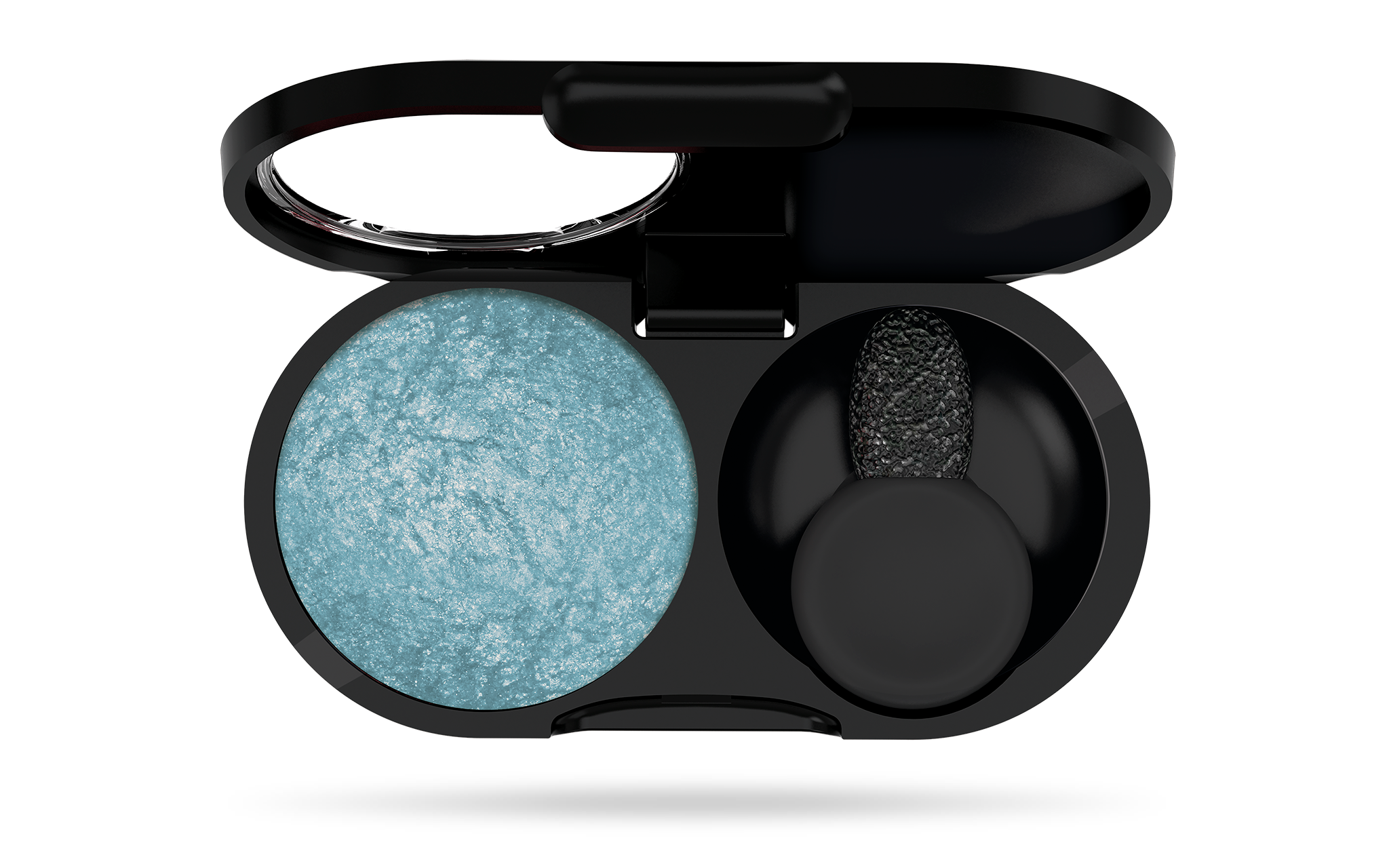 Vamp! Eyeshadow - PUPA Milano