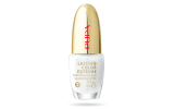 Lasting Color Extreme - PUPA Milano