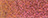 001-CHAMELEON ROSE COPPER 001-CHAMELEON ROSE COPPER