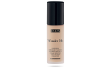 Wonder Me Fluid Foundation - PUPA Milano Wonder Me Fluid Foundation - PUPA Milano