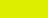 400-FULL MOON YELLOW