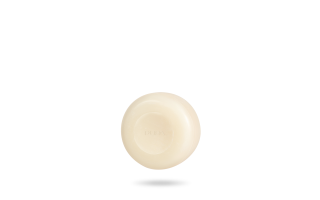 Wand Eraser Solid Make-up Remover - PUPA Milano Wand Eraser Solid Make-up Remover