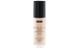 Ultra Smoothing Foundation - PUPA Milano