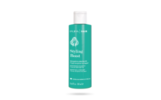 Moisturising Shampoo - PUPA Milano