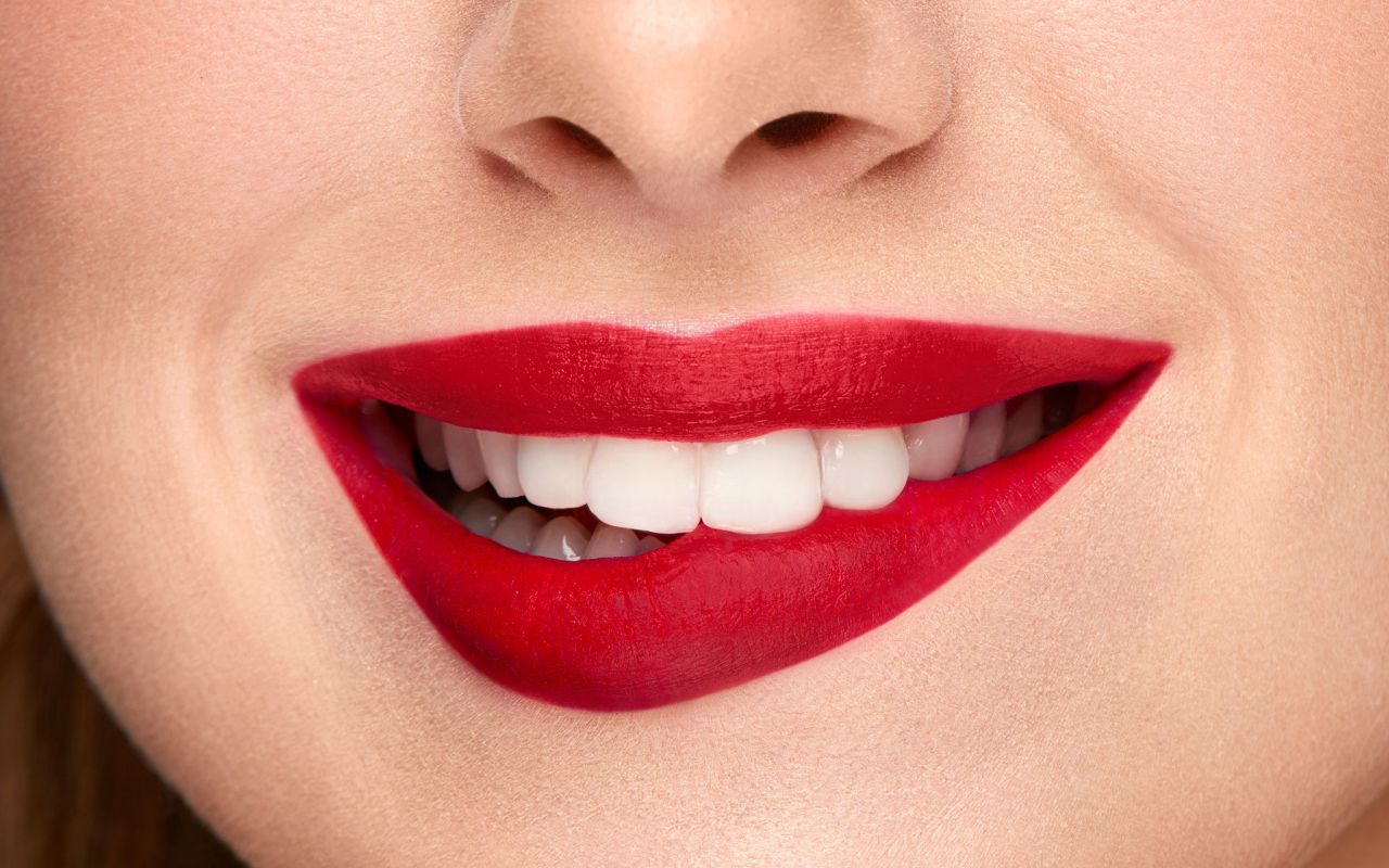 I'm Loveproof - PUPA Milano