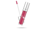 Miss Pupa Gloss - PUPA Milano