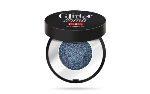 Glitter Bomb Eyeshadow