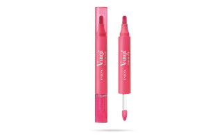 Vamp! Marker Duo - PUPA Milano Vamp! Marker Duo - PUPA Milano
