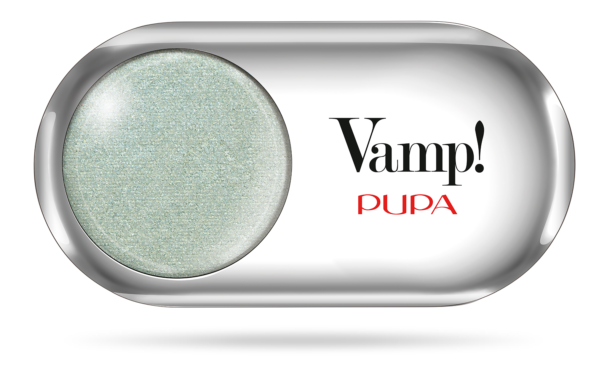 Vamp! Eyeshadow - PUPA Milano