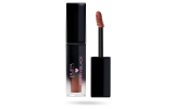 Pupa <3 Pennyblack - Liquid Transformer Lipstick - PUPA Milano