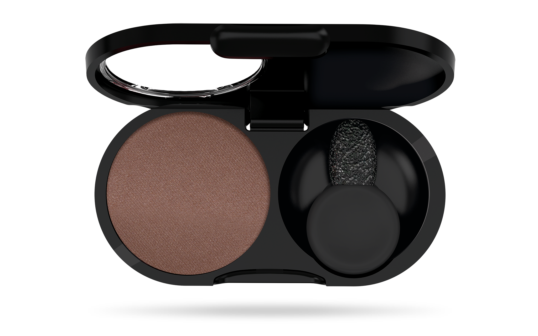 Vamp! Eyeshadow - PUPA Milano