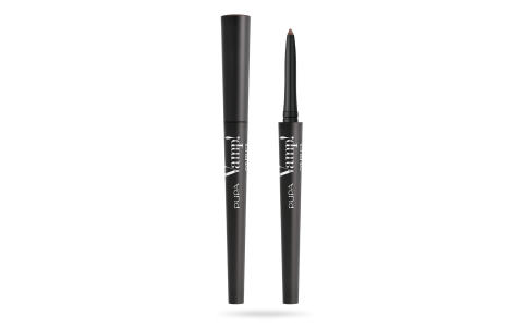 Vamp! Eye Pencil