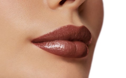Miss Pupa - PUPA Milano